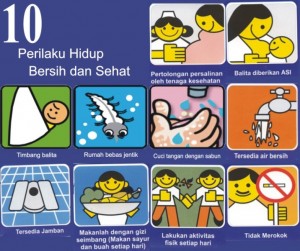 10phbs-300x251