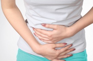 Tipe-Tipe PMS (Pra Menstruation Syndrom)