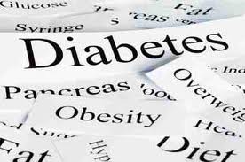 diabetes