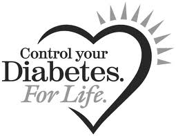 diabetes1