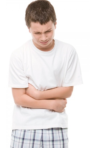 intoleransi-laktosa2