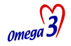 Omega 3 …Bukan Sekedar Kesehatan Jantung
