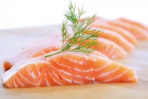 tips-alzheimer2-300x200