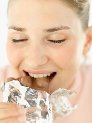 woman-enjoying-chocolate-mdn