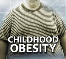 Obesitas pada Anak…sebuah Kelucuan atau Peringatan terhadap berbagai macam Penyakit…!!!