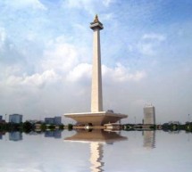 Waspadai Penyakit Menular Pasca Banjir…