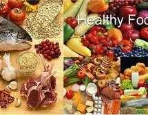 Nutrisi Penting Bagi Para Wanita…