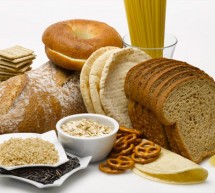 Diet Bebas Gluten Membantu Memerangi Diabetes Mellitus Tipe 1 Pada Anak-Anak