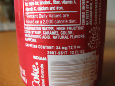 coke_regular_ingredients