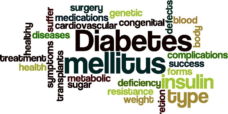 Diabetes Bukan Penyakit Berbahaya tetapi Komplikasinya yang Mengancam Jiwa