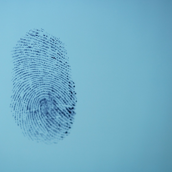 Selalu Gagal “Finger Print” (Absensi Sidik Jari) Inilah Penyebabnya