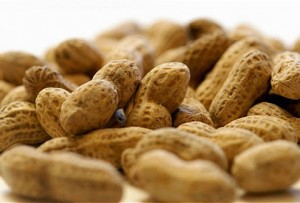 getty_cluster_of_peanuts