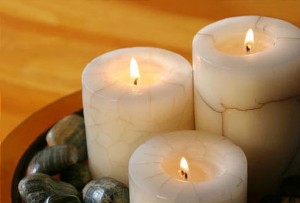 istock_3_burning_aroma_candles