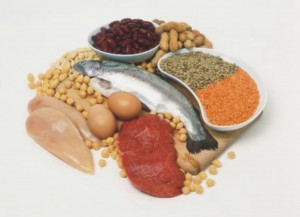 protein(2)