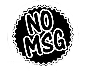 NO Msg