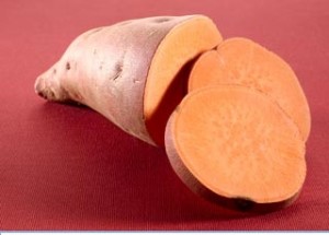 mcdc22_antioxidants_potatoes