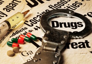 Efek Berbahaya Dari Penyalahgunaan Narkoba