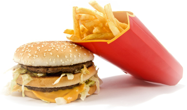 obesity1