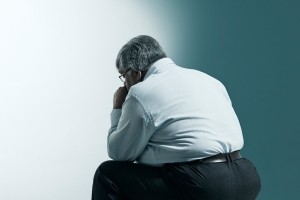 Pria Obesitas Cenderung Memiliki Kualitas Sperma Yang Buruk