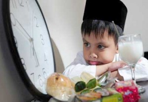 3-Manfaat-Puasa-Ramadhan-untuk-Anak