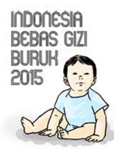 89gizi-buruk