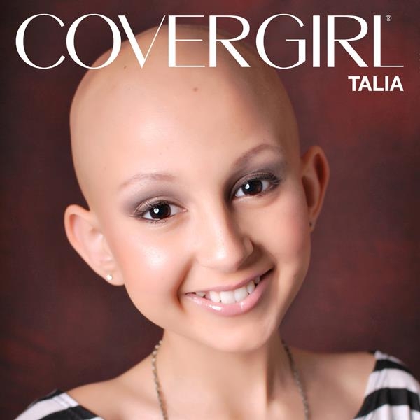 cover_girl_talia