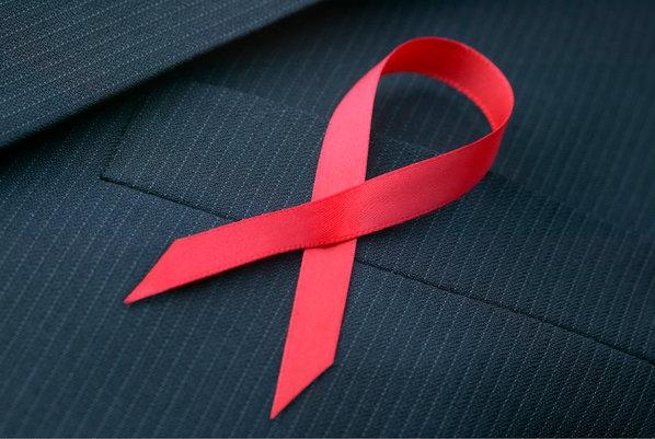 Risiko HIV Tinggi Menjangkiti Para Pria Gay