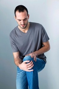 ptg02685844