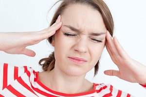 Hilangkan Sakit Kepala dengan Tips Ini