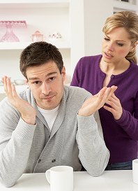 adhd_and_relationships