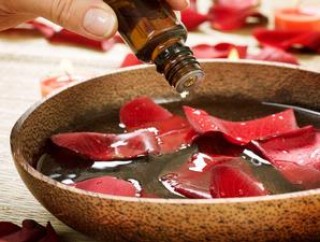 aroma_terapi1