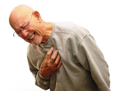 heart-attacks_0