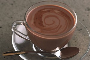 photolibrary_rf_photo_of_cup_of_hot_cocoa