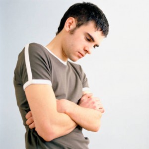 2013-09-23-in-a-bad-mood-avoid-these-6-ingredients
