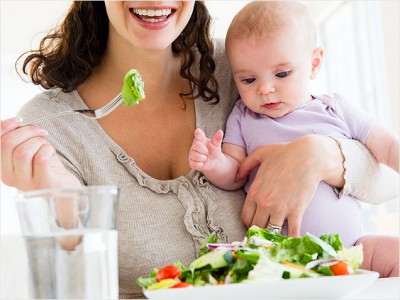 breastfeeding-diet-636