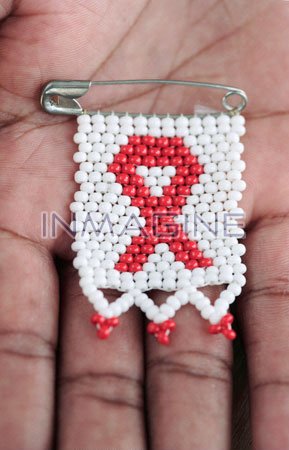 16 Tanda Anda Mengidap HIV