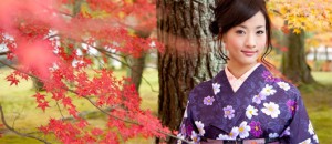10 Alasan Kenapa Wanita Jepang Awet Muda Dan Tidak Gemuk
