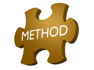 images 1