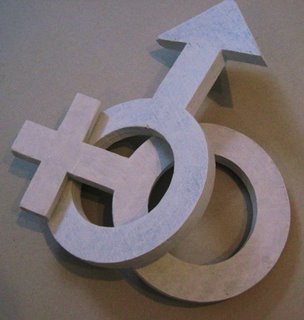 images 2