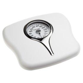 images 2
