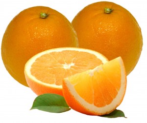 images 2