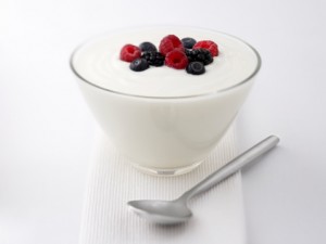 IMAGES 2