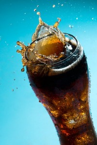 images 1