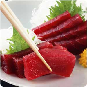 images 1