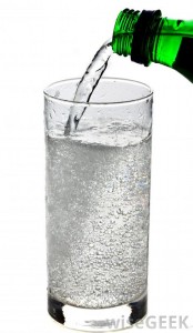 images 1
