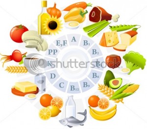 images 1