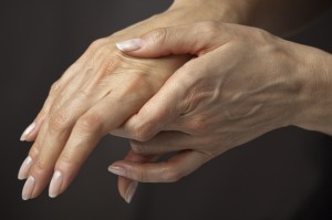 Cara Mudah Mengurangi Carpal Tunnel Syndrome