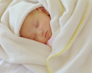 images 1