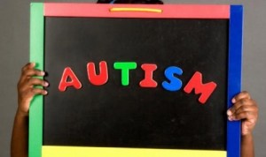 images 2