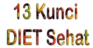 images 2